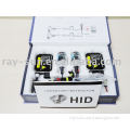 552)-auto xenon hid kit/H1-H13/9004/9005/9006/9007/xenon lamp/digital ballast